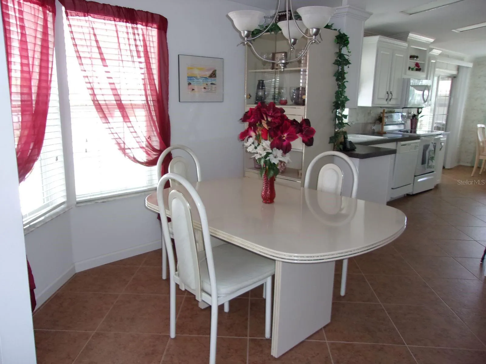 634 LEISURE #205, #205