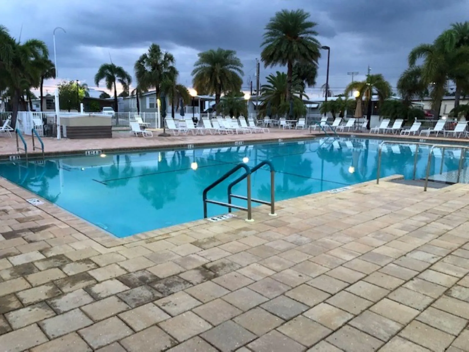 634 LEISURE #205, #205