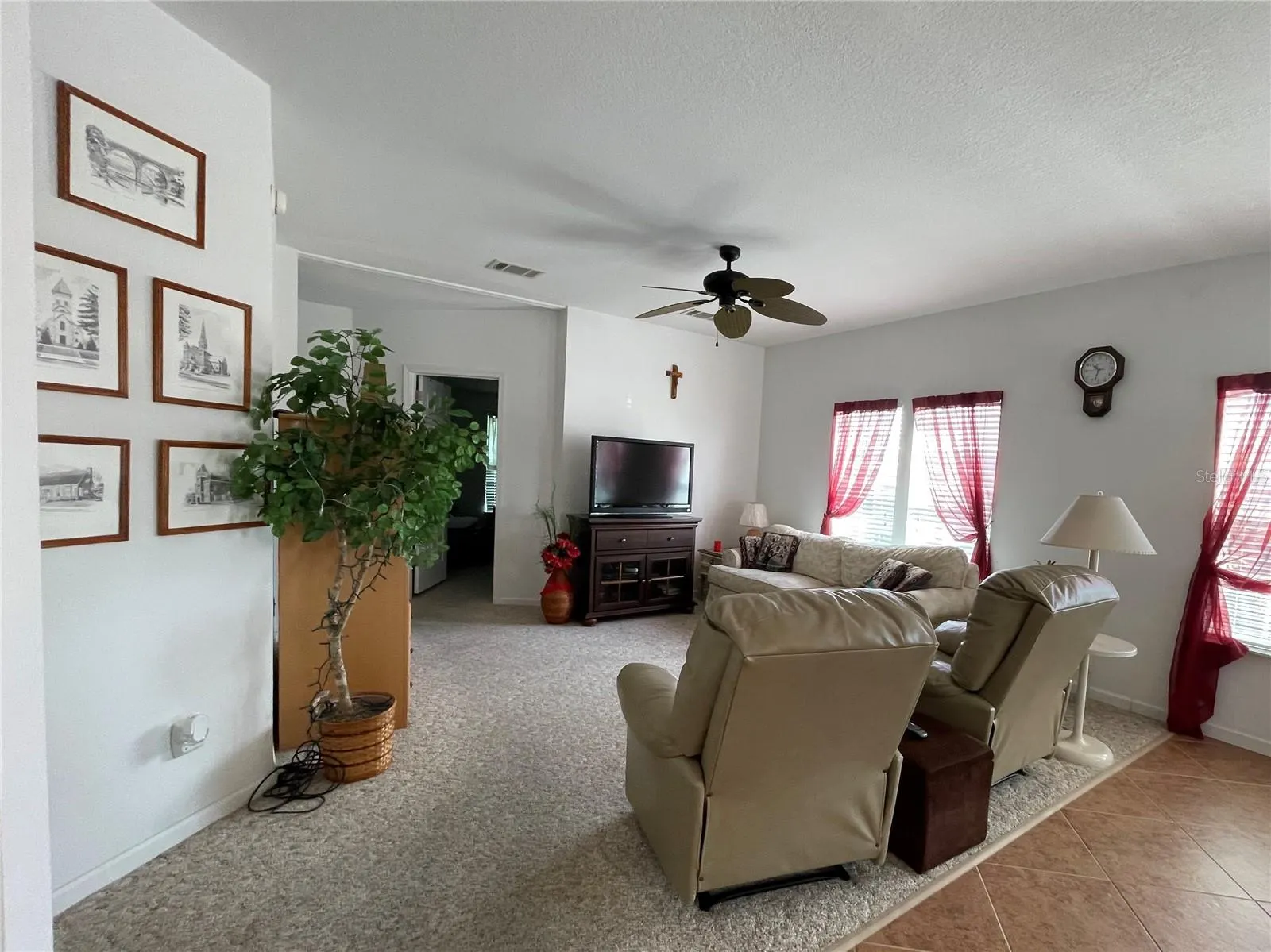 634 LEISURE #205, #205