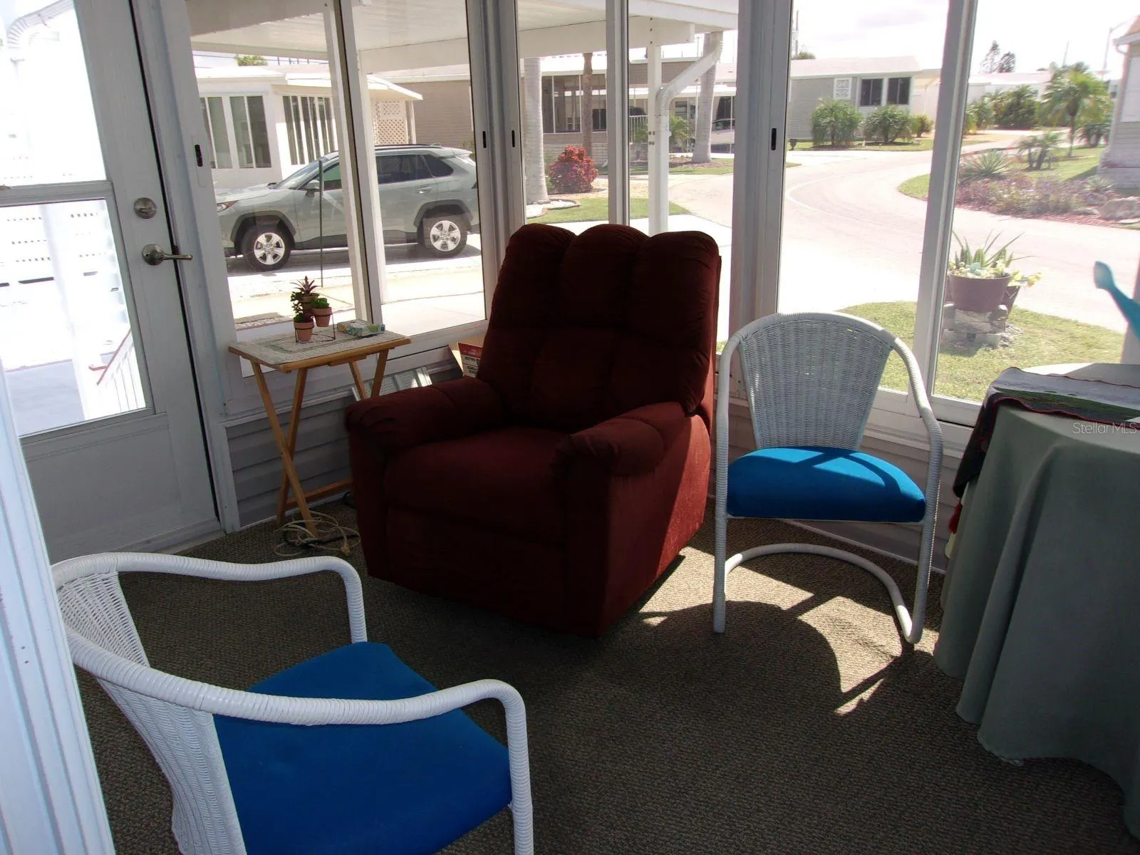 634 LEISURE #205, #205