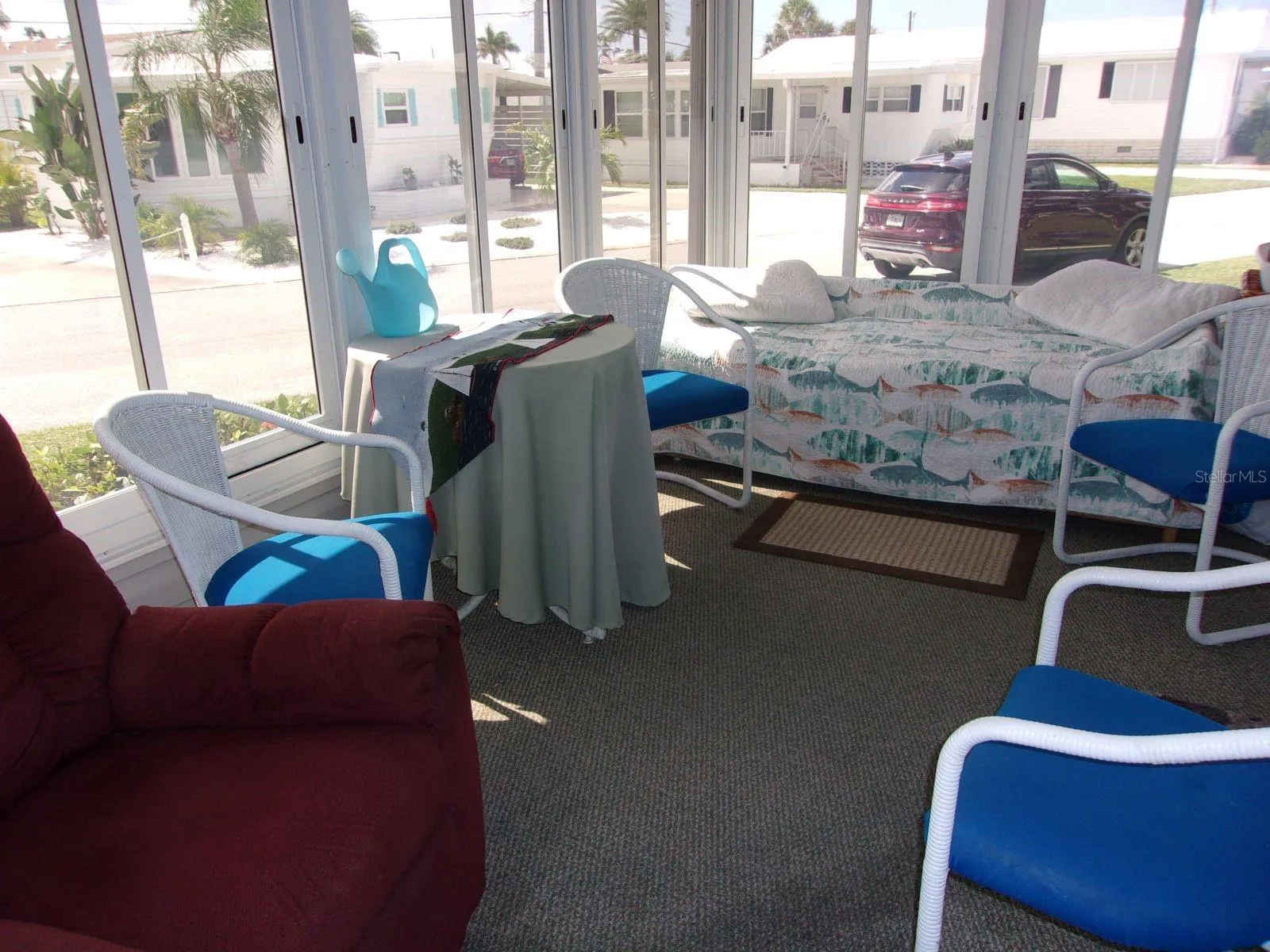 634 LEISURE #205, #205