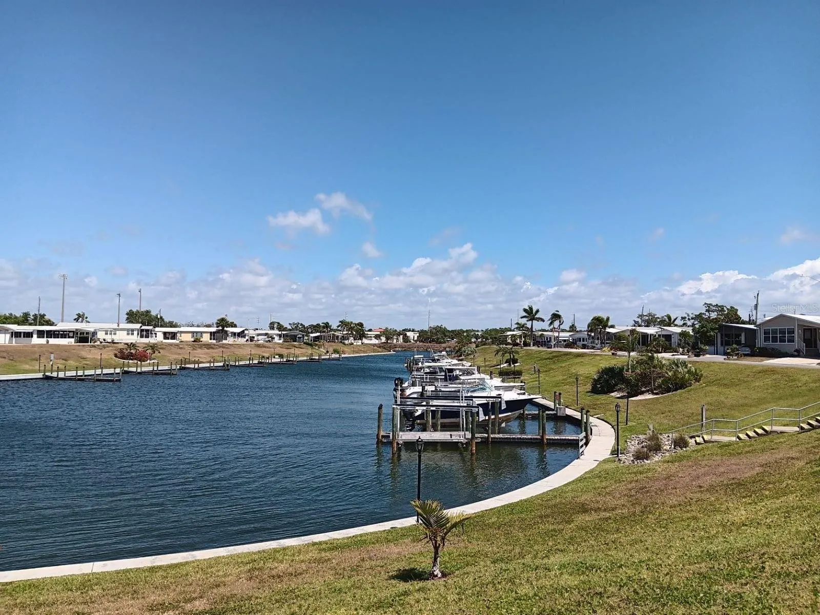 634 LEISURE #205, #205