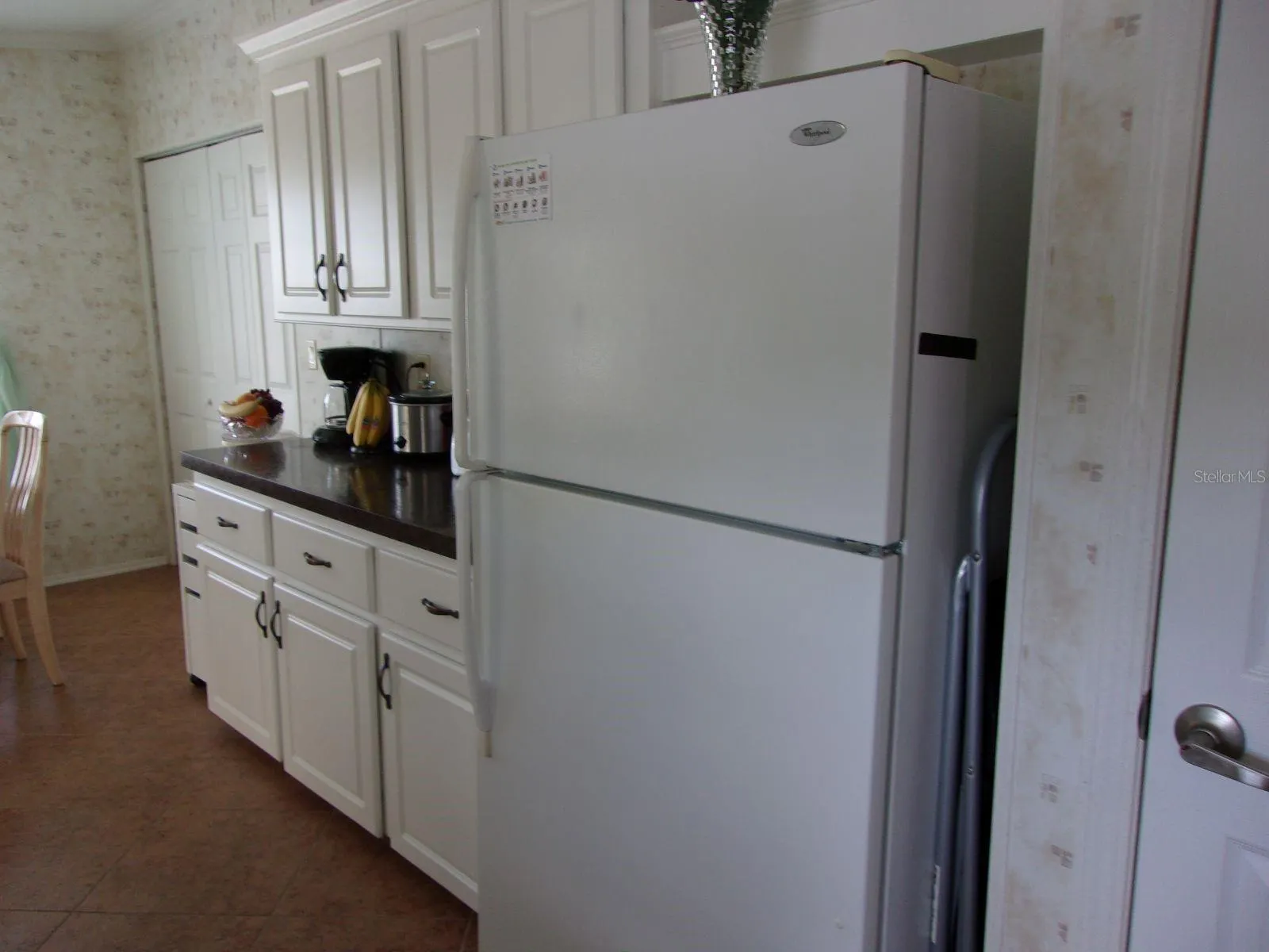 634 LEISURE #205, #205