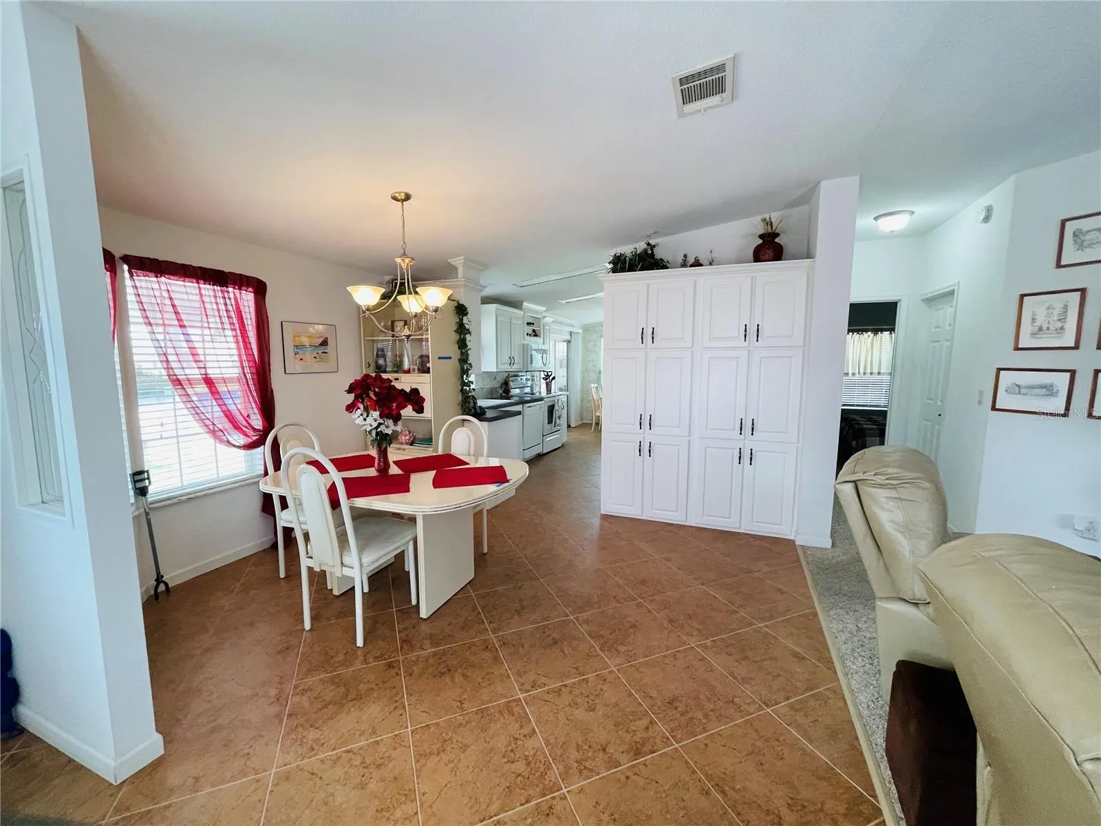 634 LEISURE #205, #205
