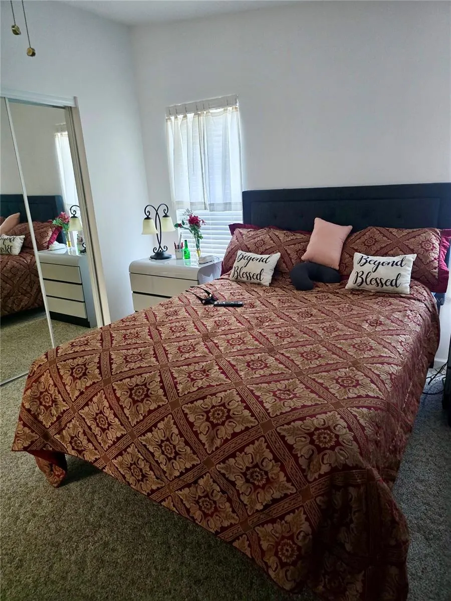 634 LEISURE #205, #205