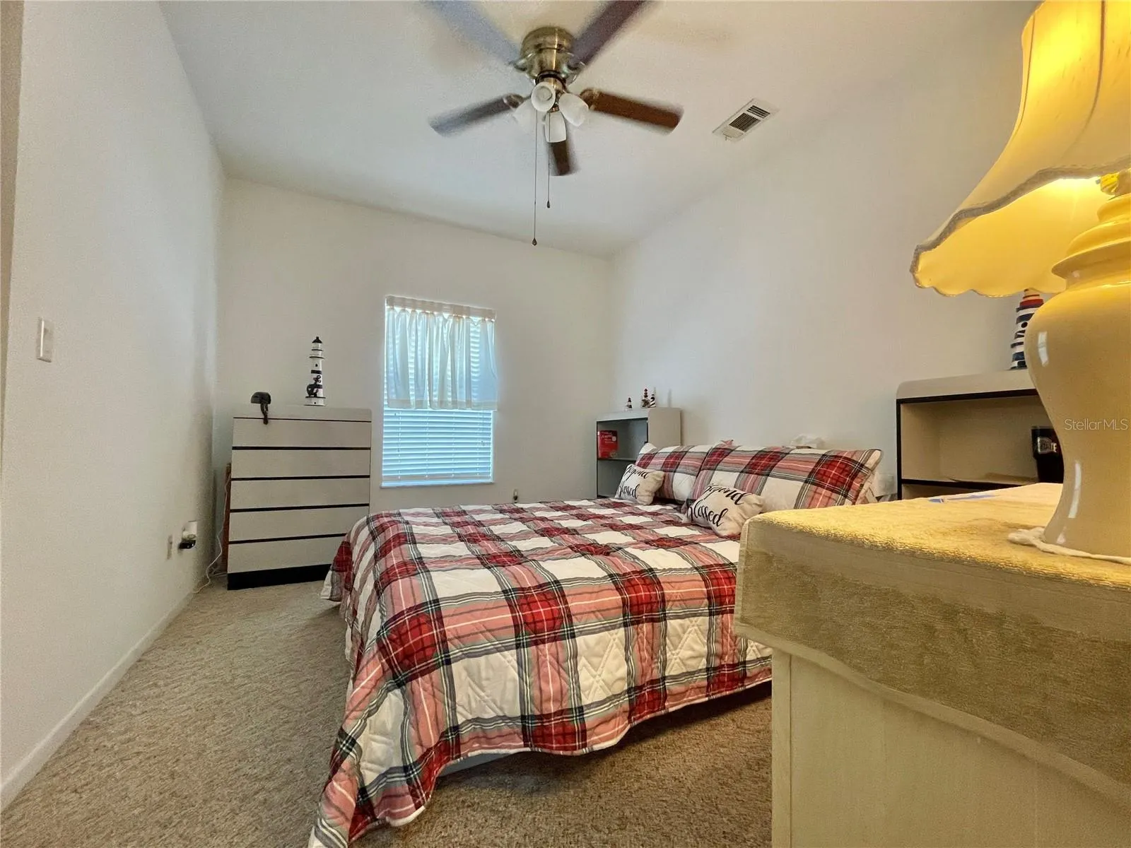 634 LEISURE #205, #205