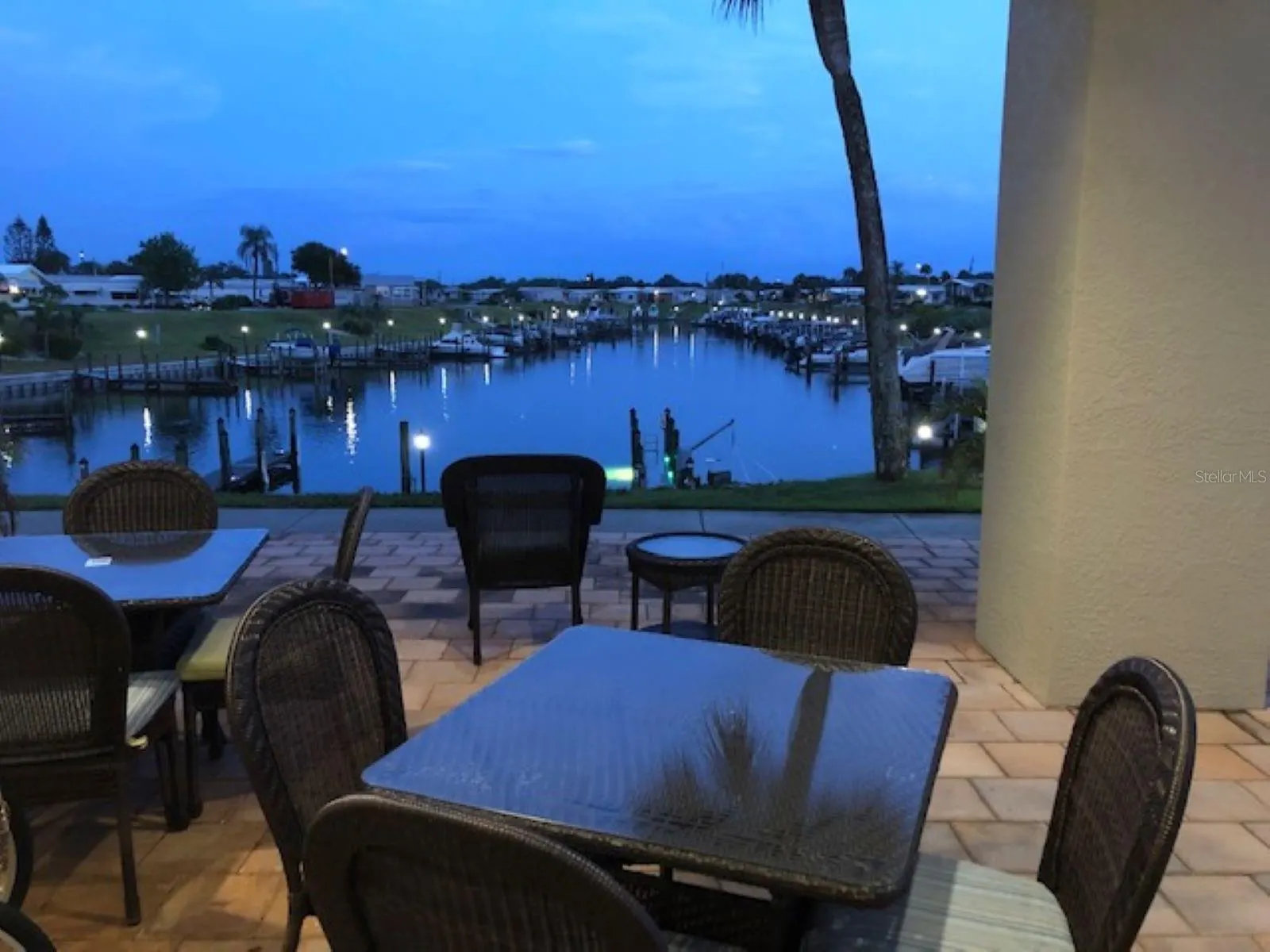 634 LEISURE #205, #205