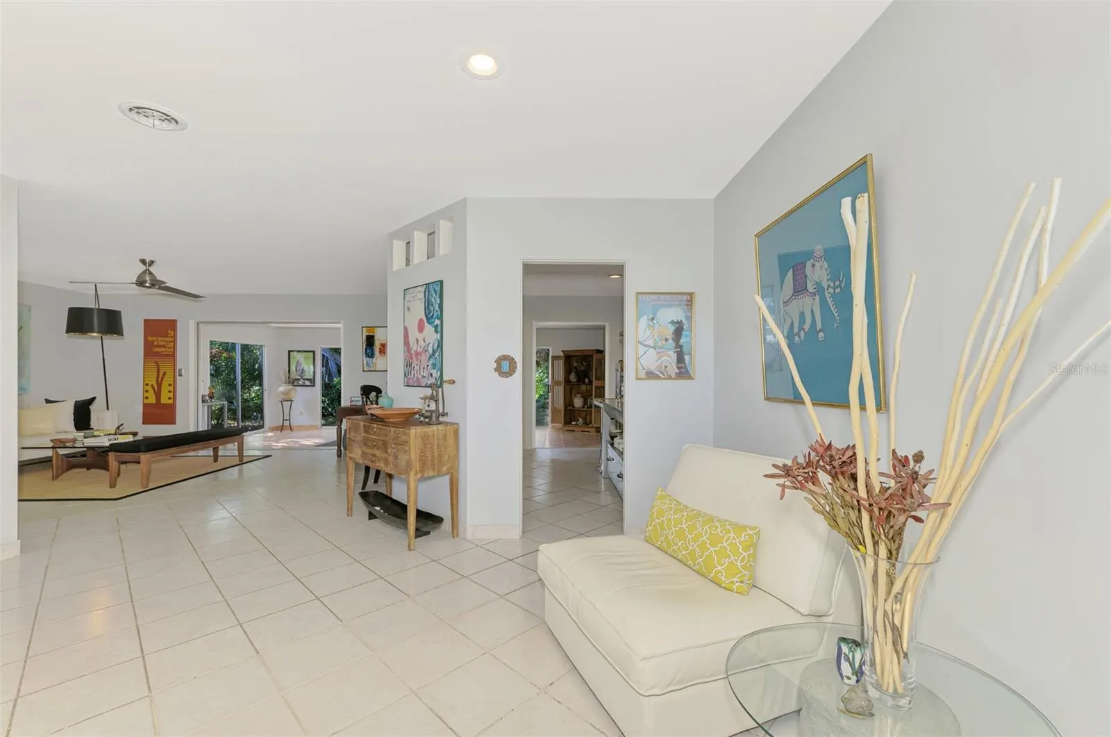 112 FIELD AVENUE EAST