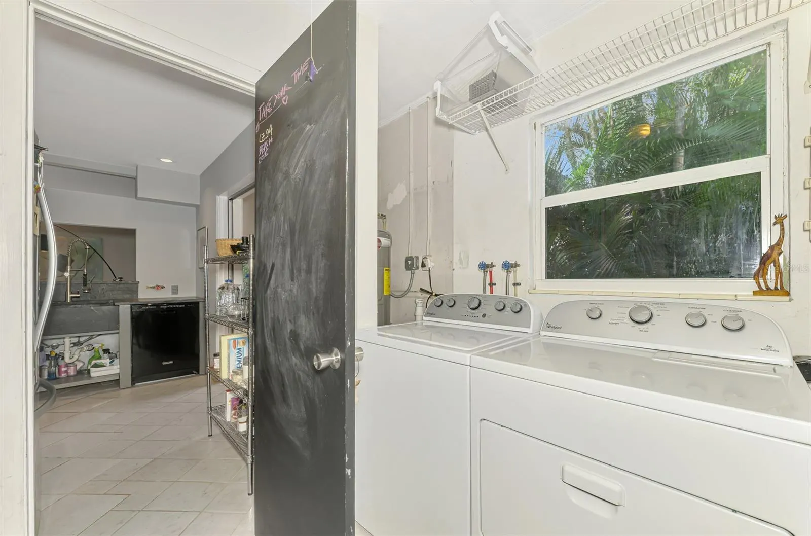 112 FIELD AVENUE EAST