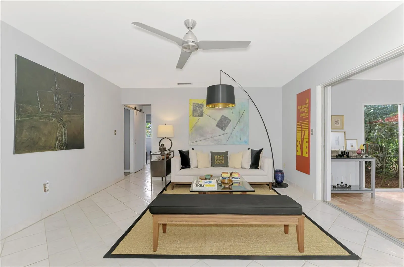 112 FIELD AVENUE EAST