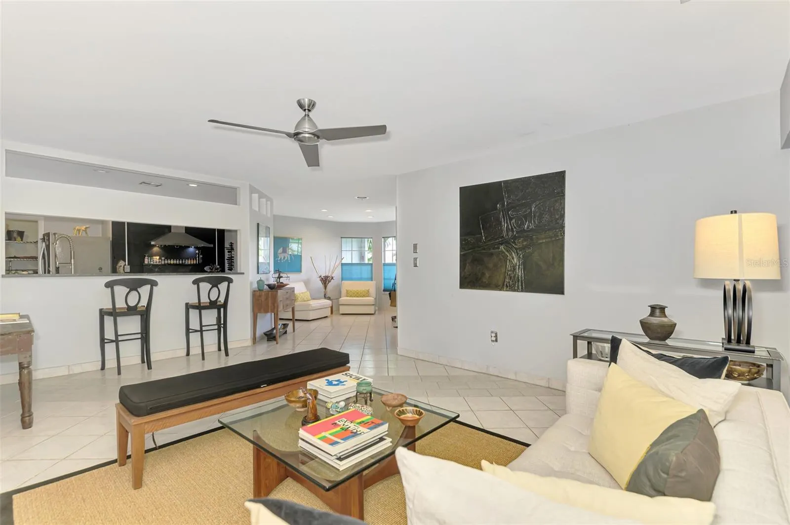 112 FIELD AVENUE EAST