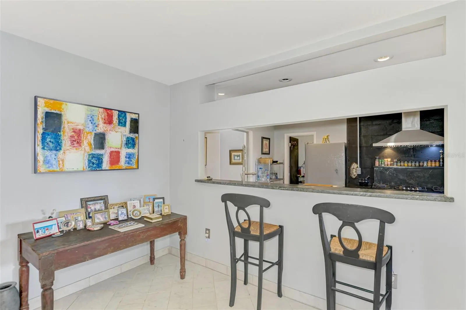 112 FIELD AVENUE EAST