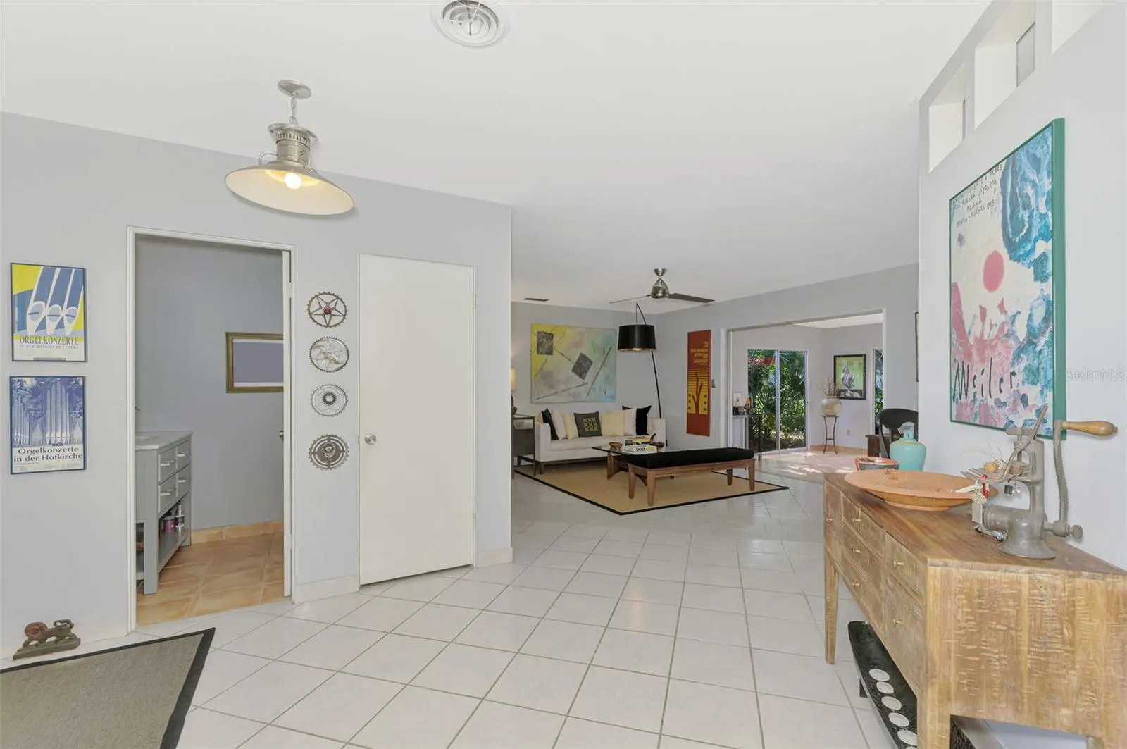 112 FIELD AVENUE EAST