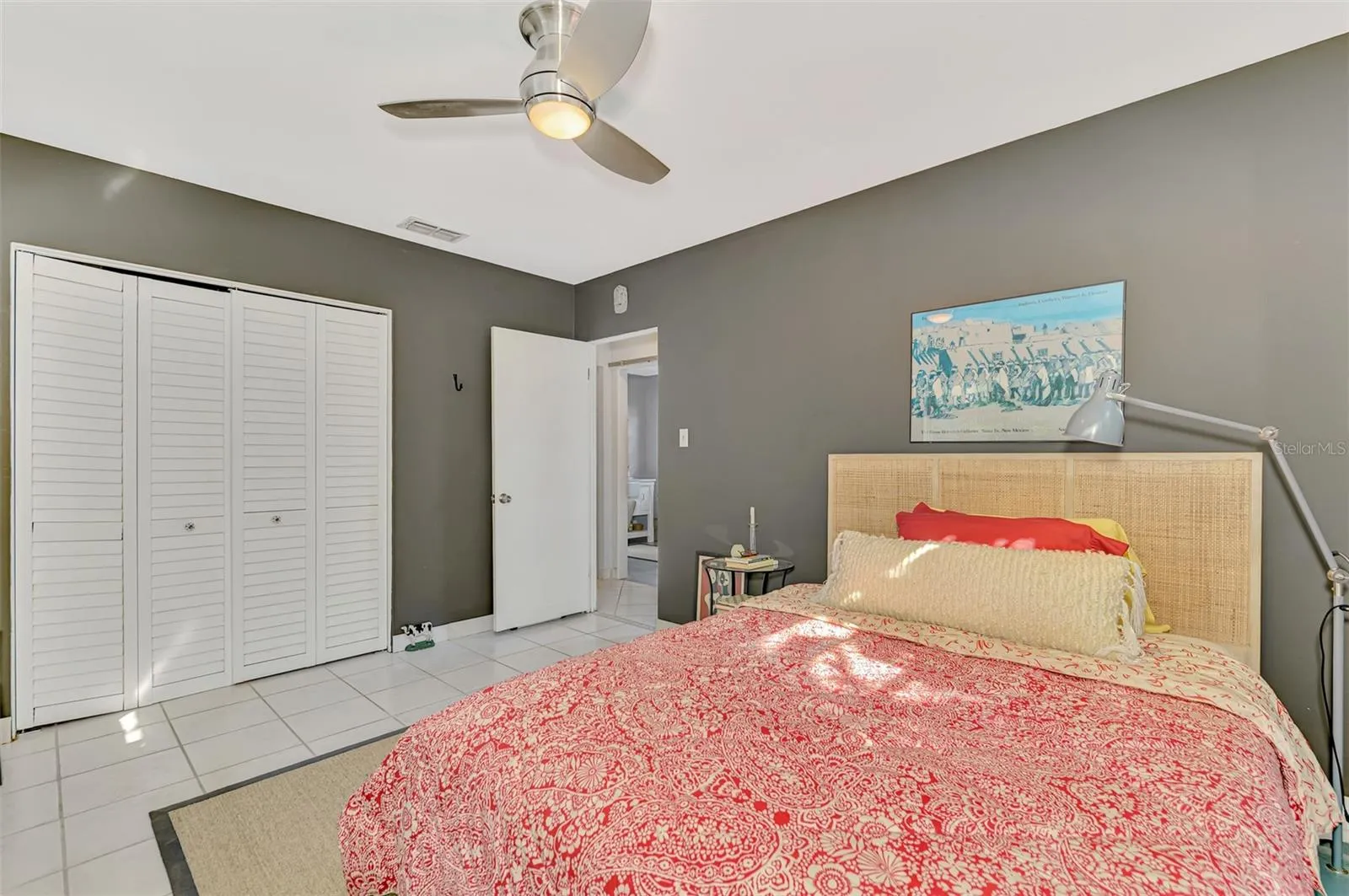 112 FIELD AVENUE EAST