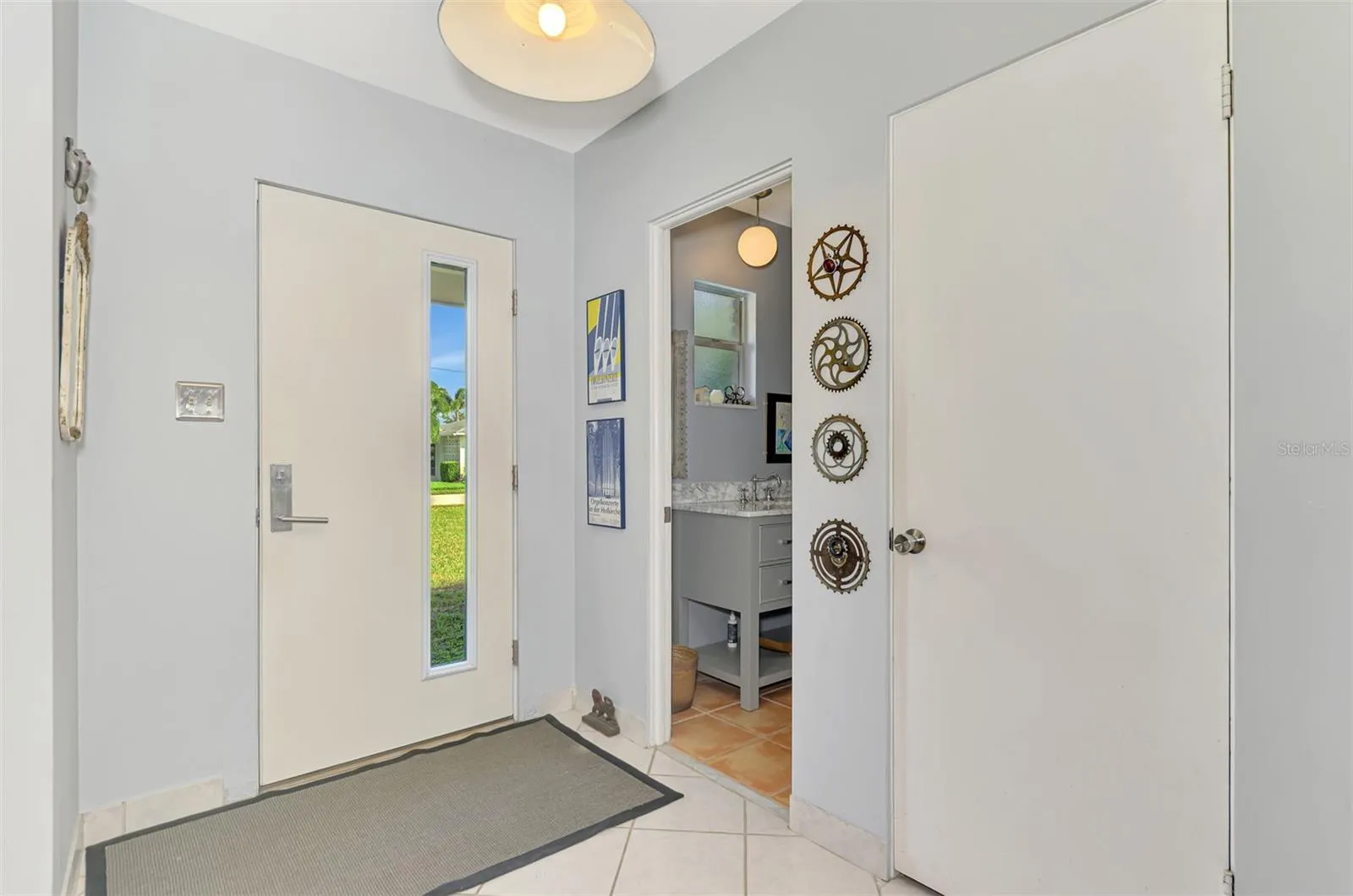 112 FIELD AVENUE EAST