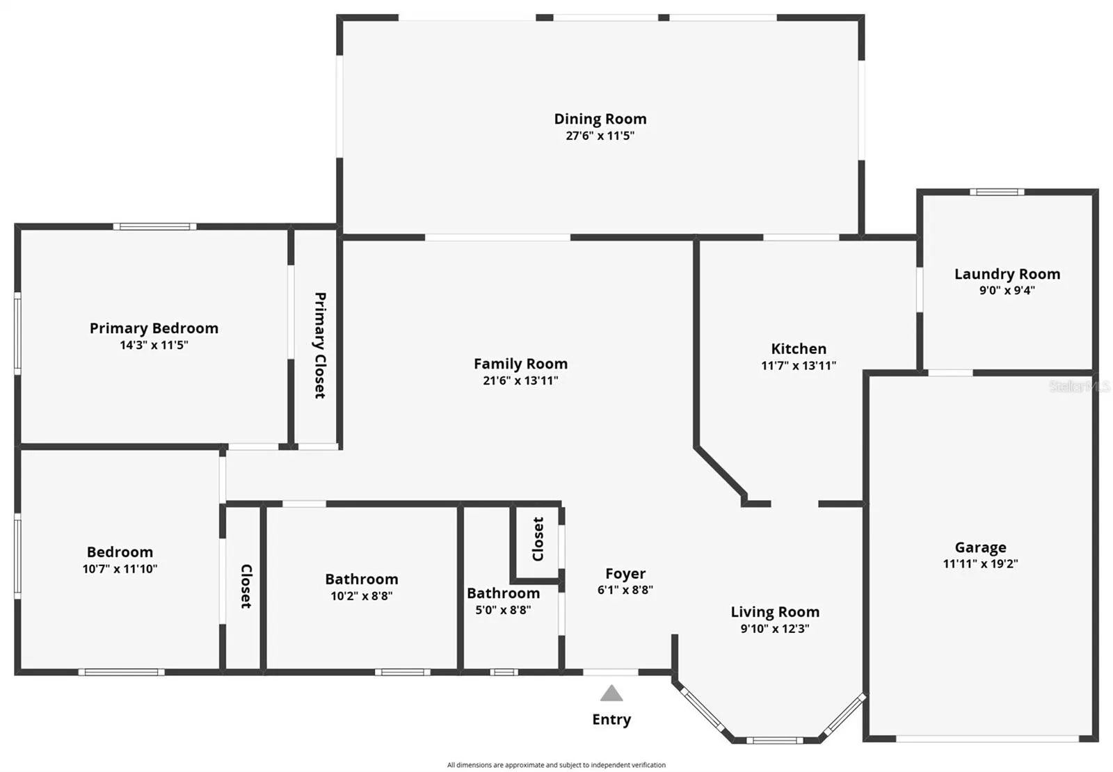 112 FIELD AVENUE EAST