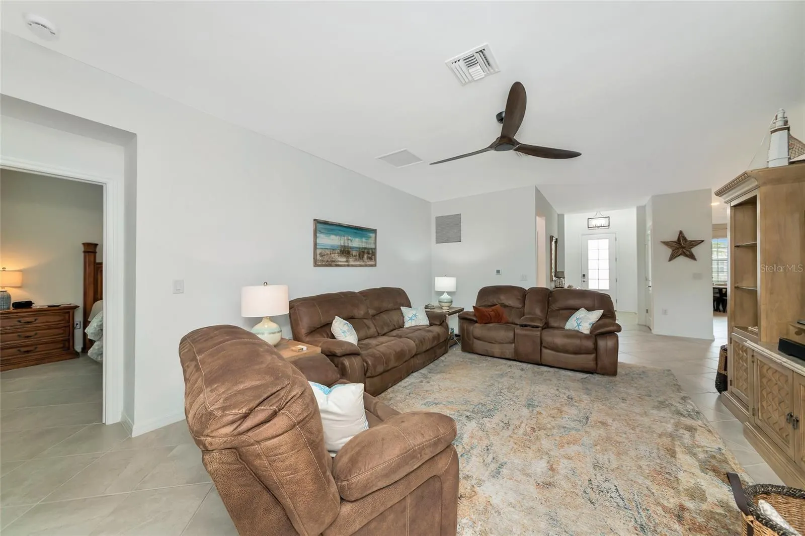 11375 BURGUNDY DR
