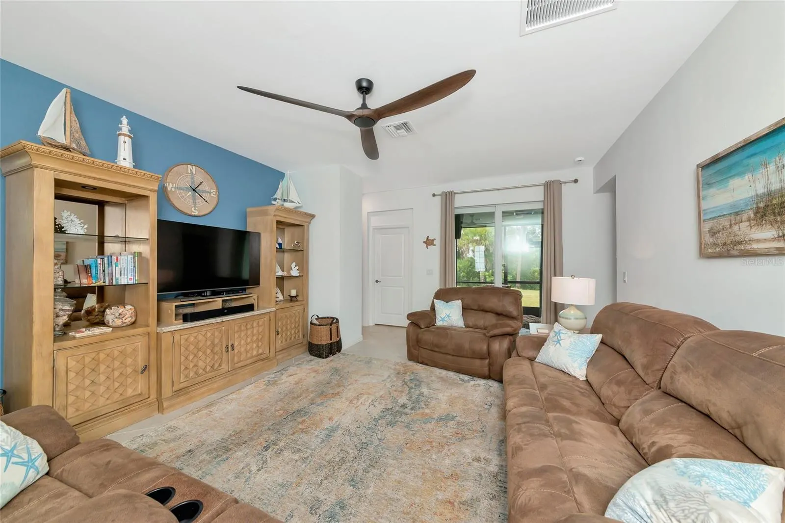 11375 BURGUNDY DR