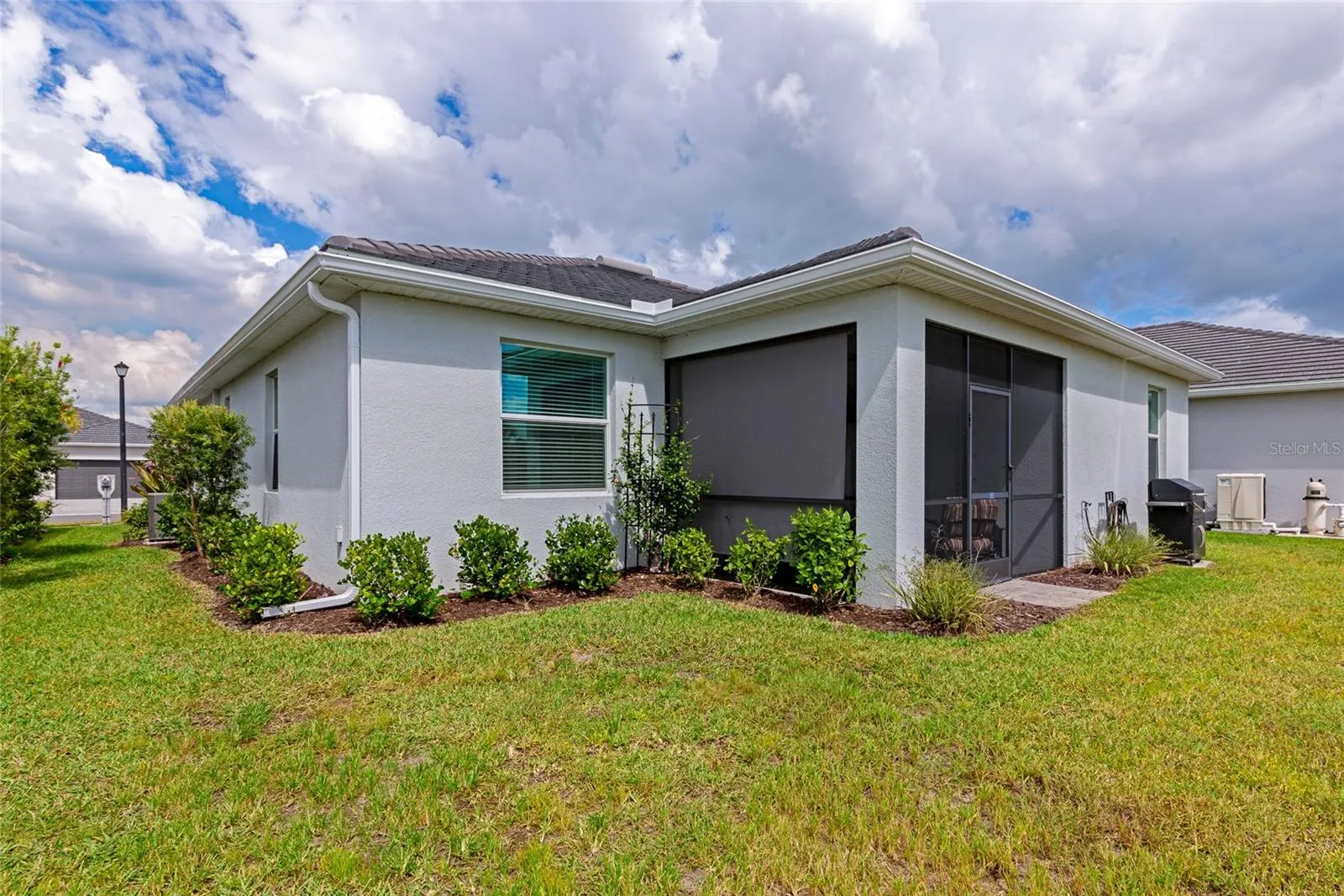 11375 BURGUNDY DR