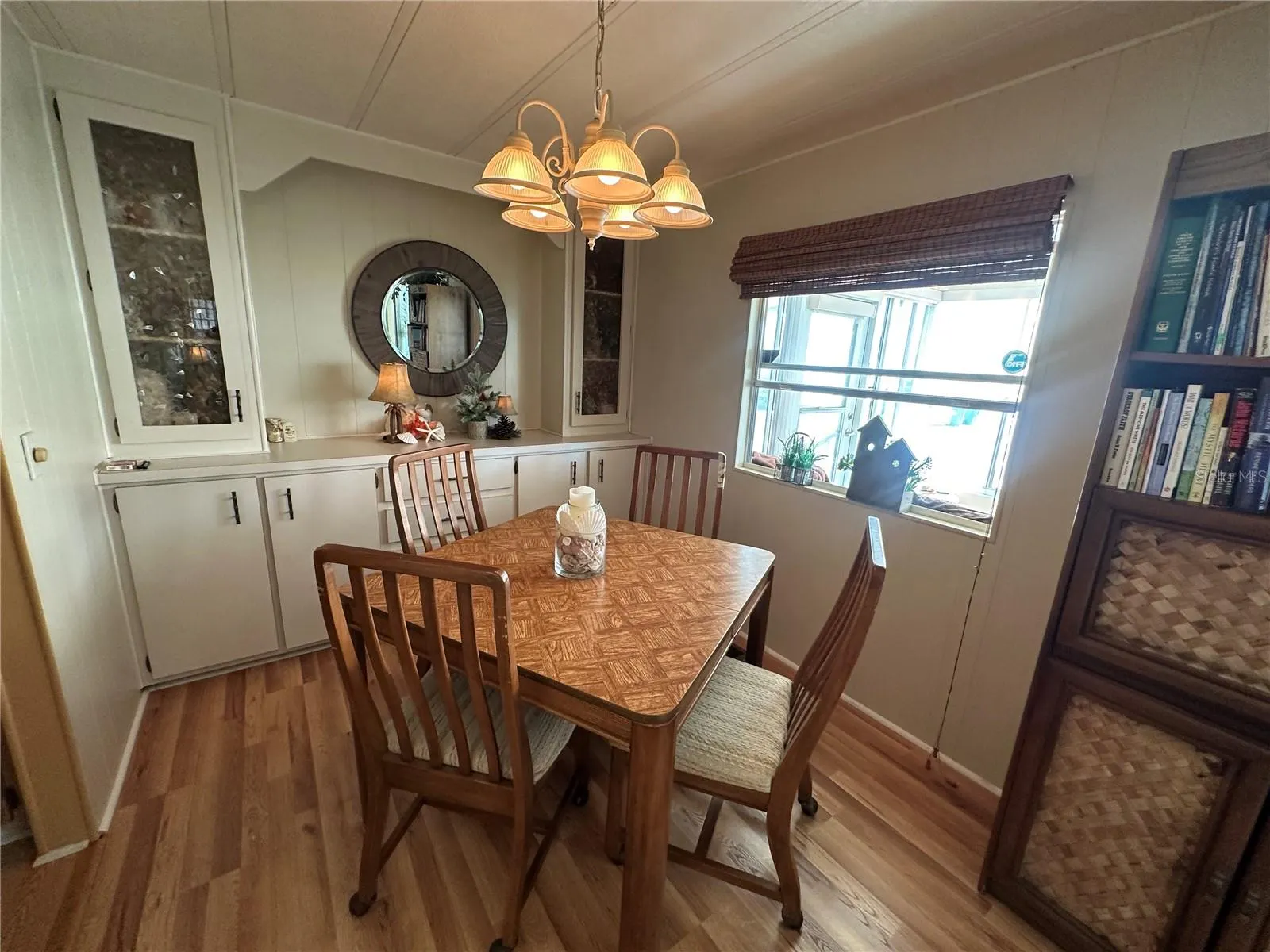 5800 FORSYTHIA RD