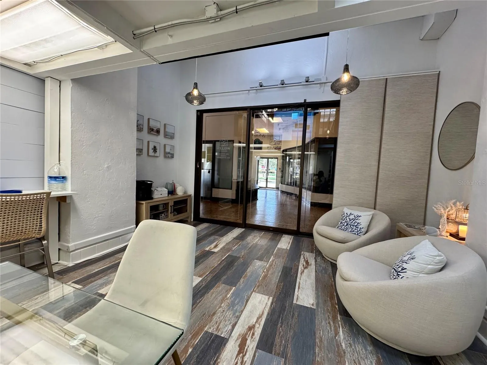 220 TAMPA AVE W #9A, #9A