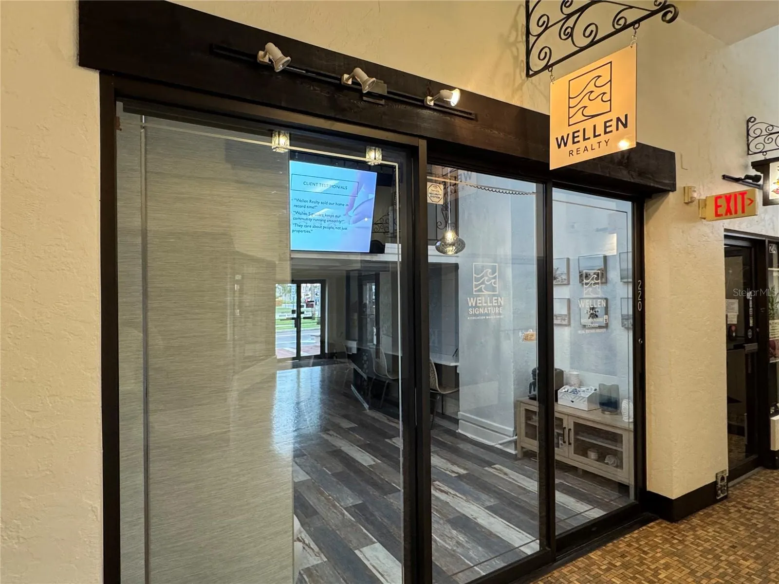 220 TAMPA AVE W #9A, #9A