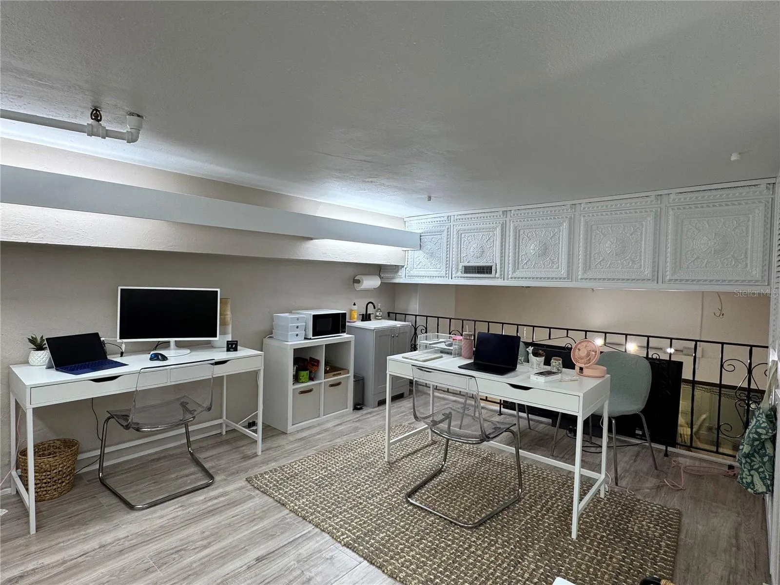 220 TAMPA AVE W #9A, #9A