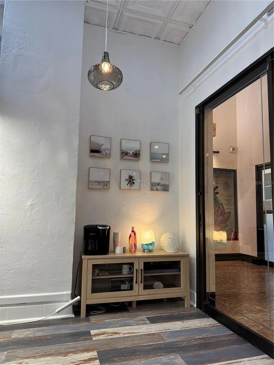 220 TAMPA AVE W #9A, #9A