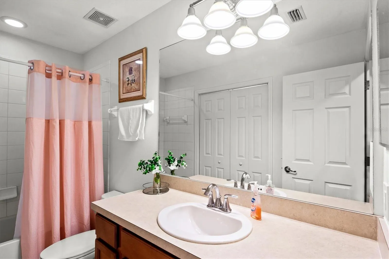 12909 TIGERS EYE DR