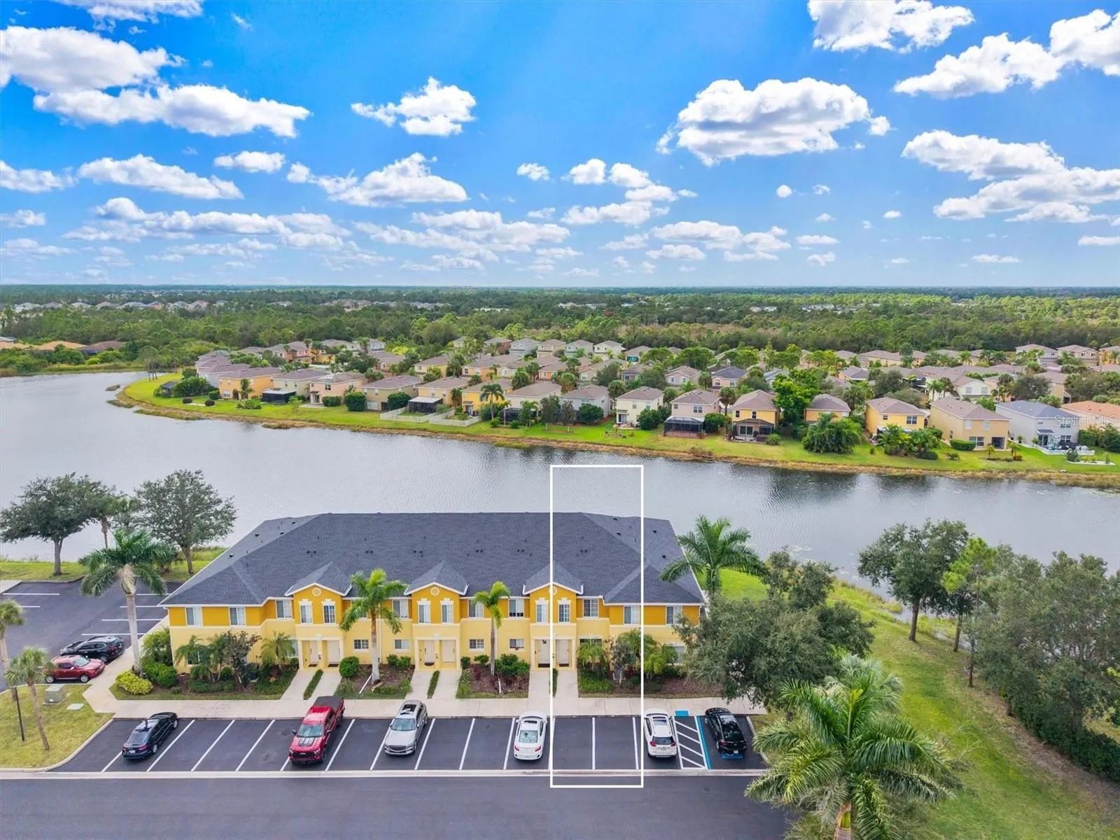 12909 TIGERS EYE DR