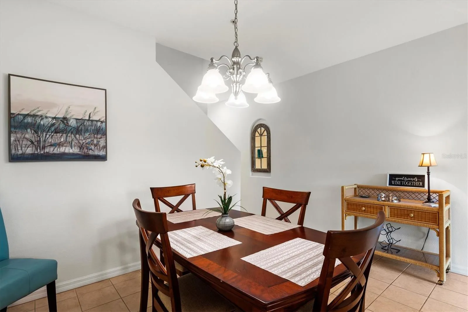 12909 TIGERS EYE DR