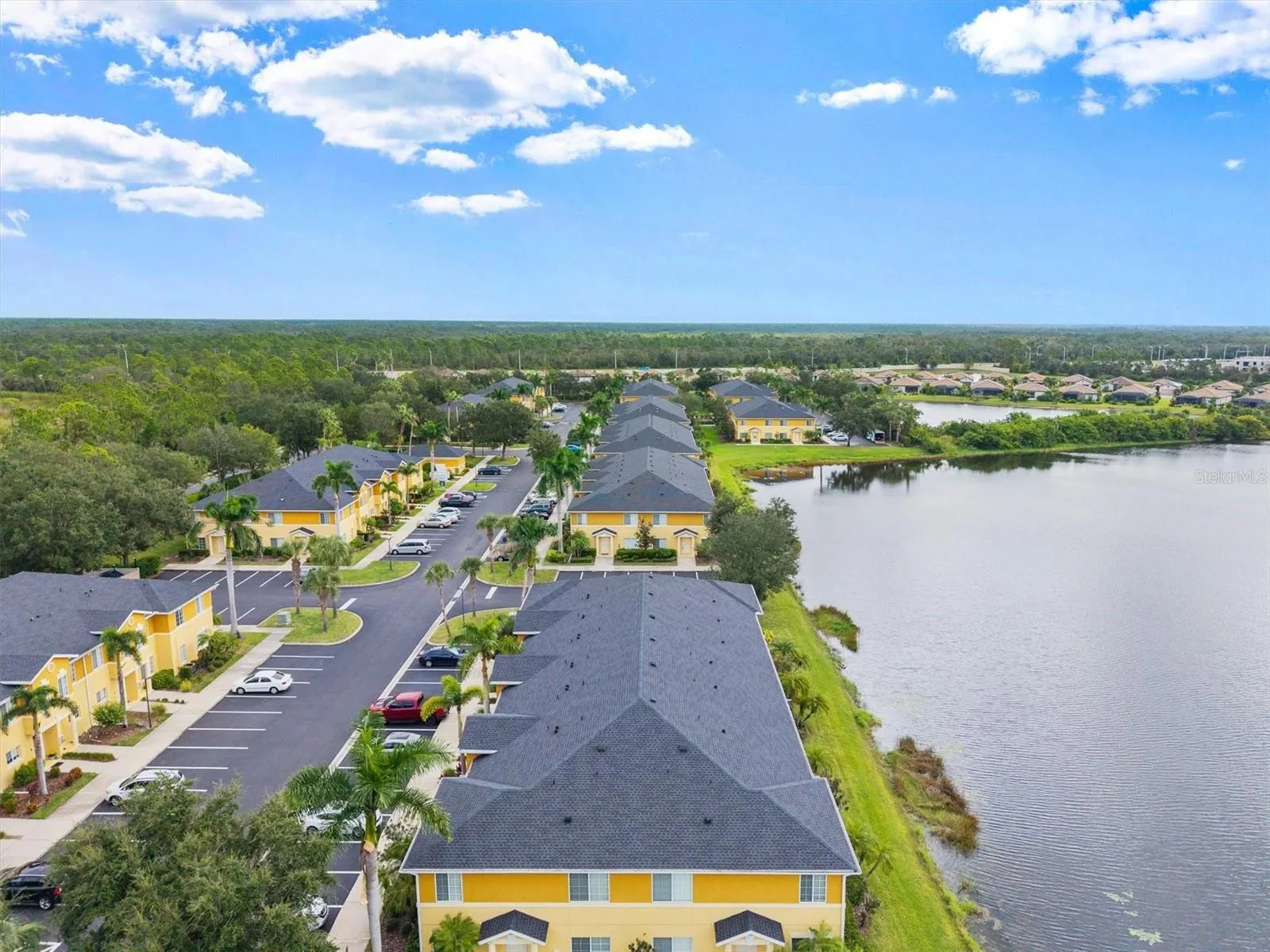 12909 TIGERS EYE DR