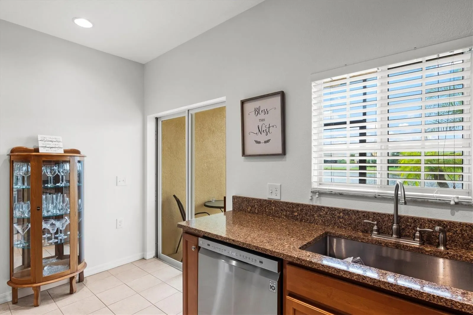 12909 TIGERS EYE DR
