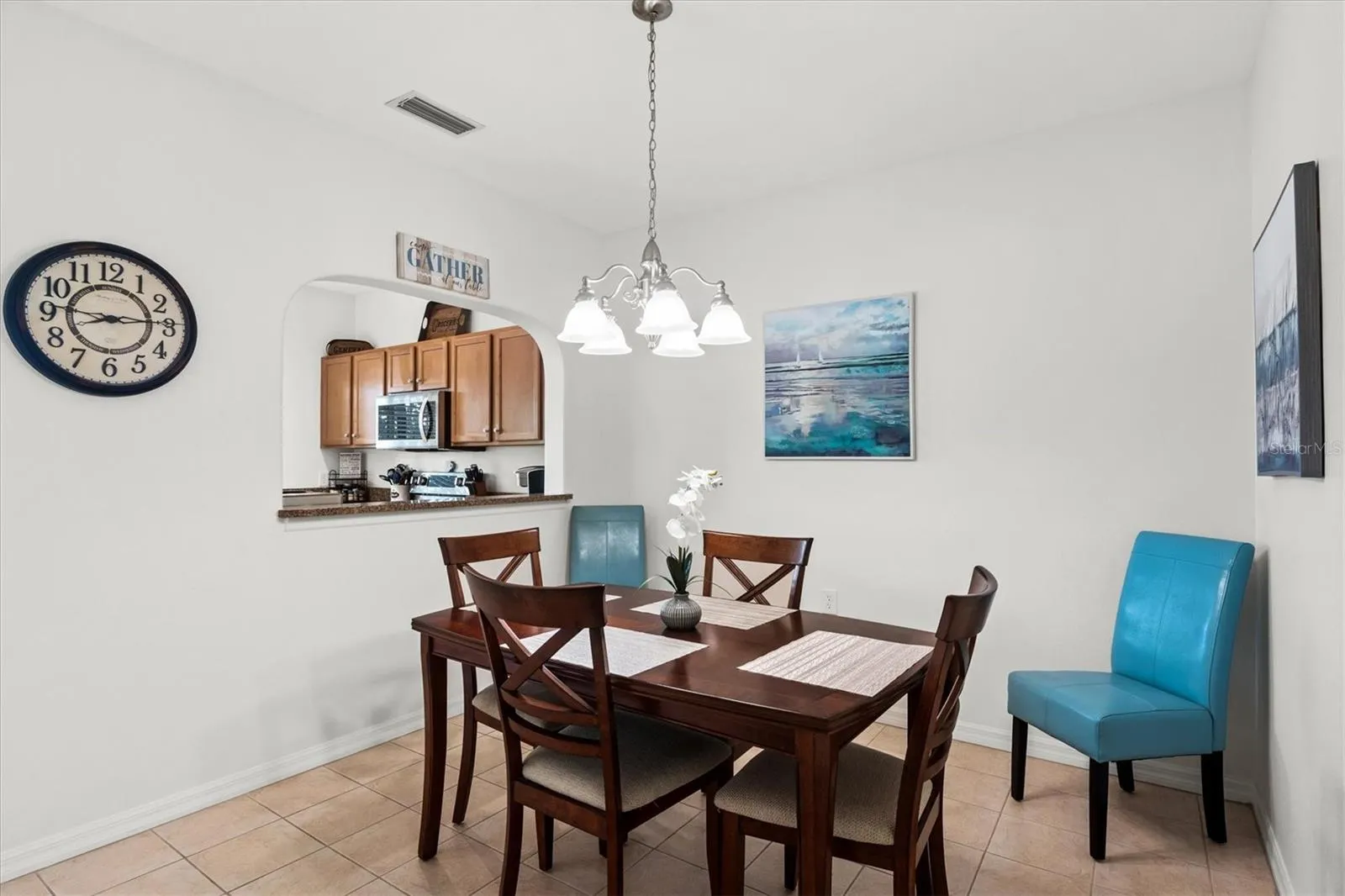 12909 TIGERS EYE DR