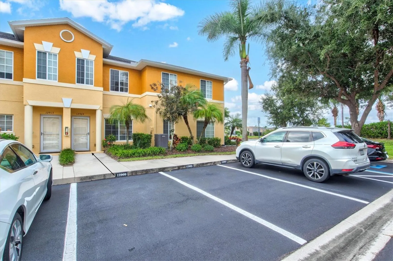 12909 TIGERS EYE DR