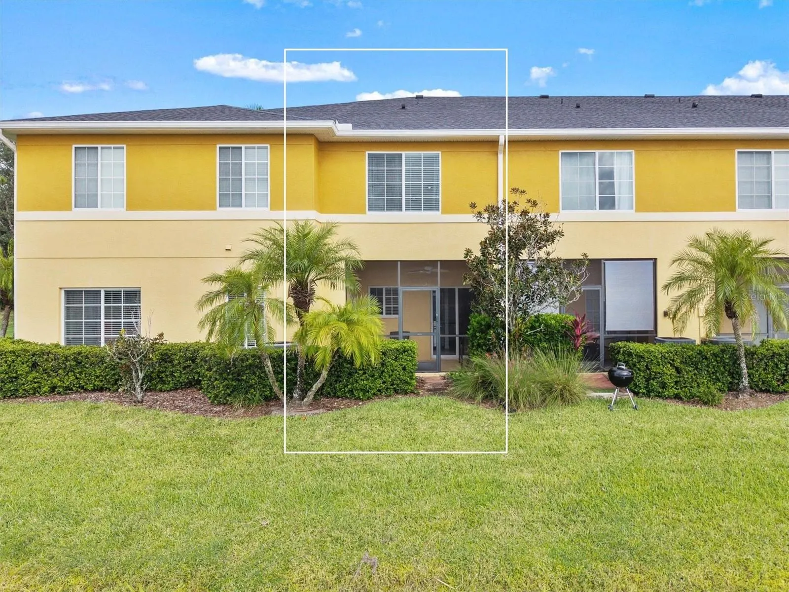 12909 TIGERS EYE DR