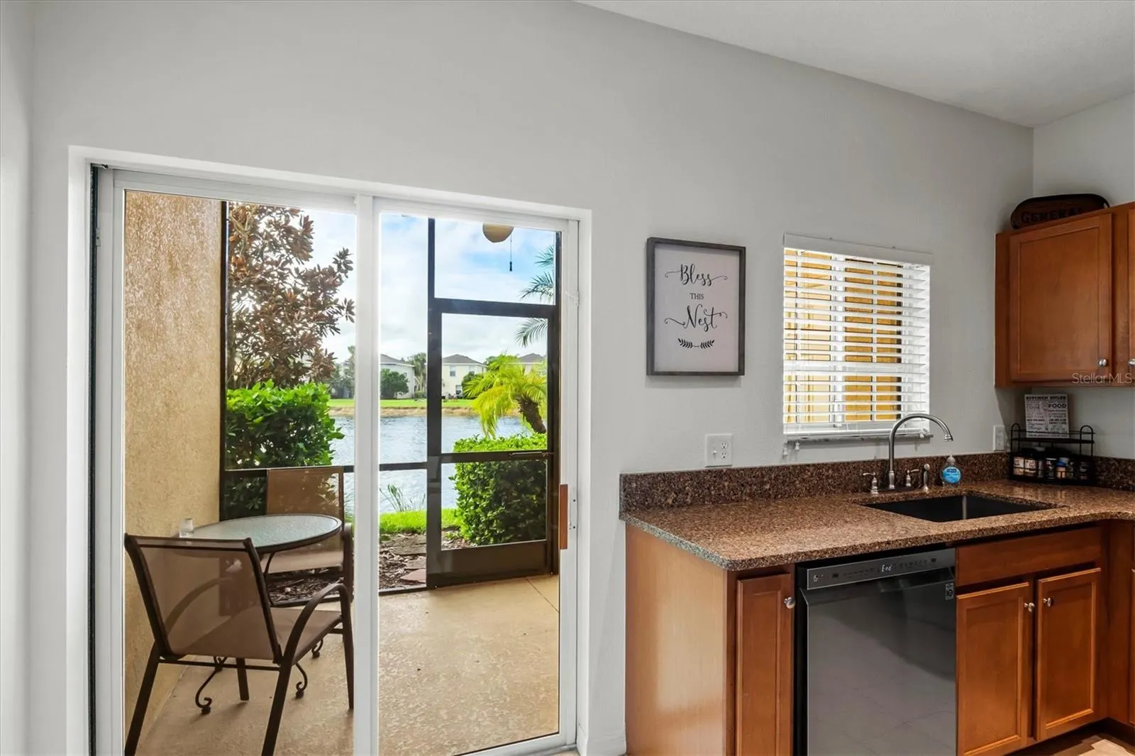 12909 TIGERS EYE DR