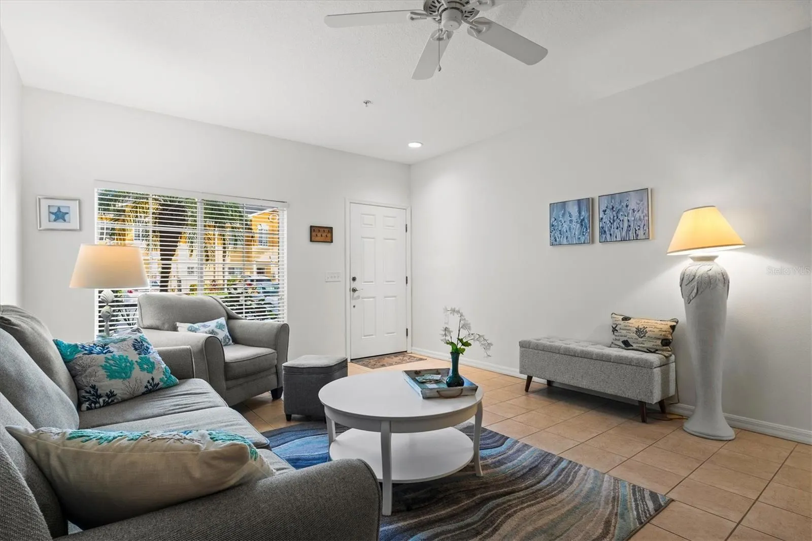 12909 TIGERS EYE DR