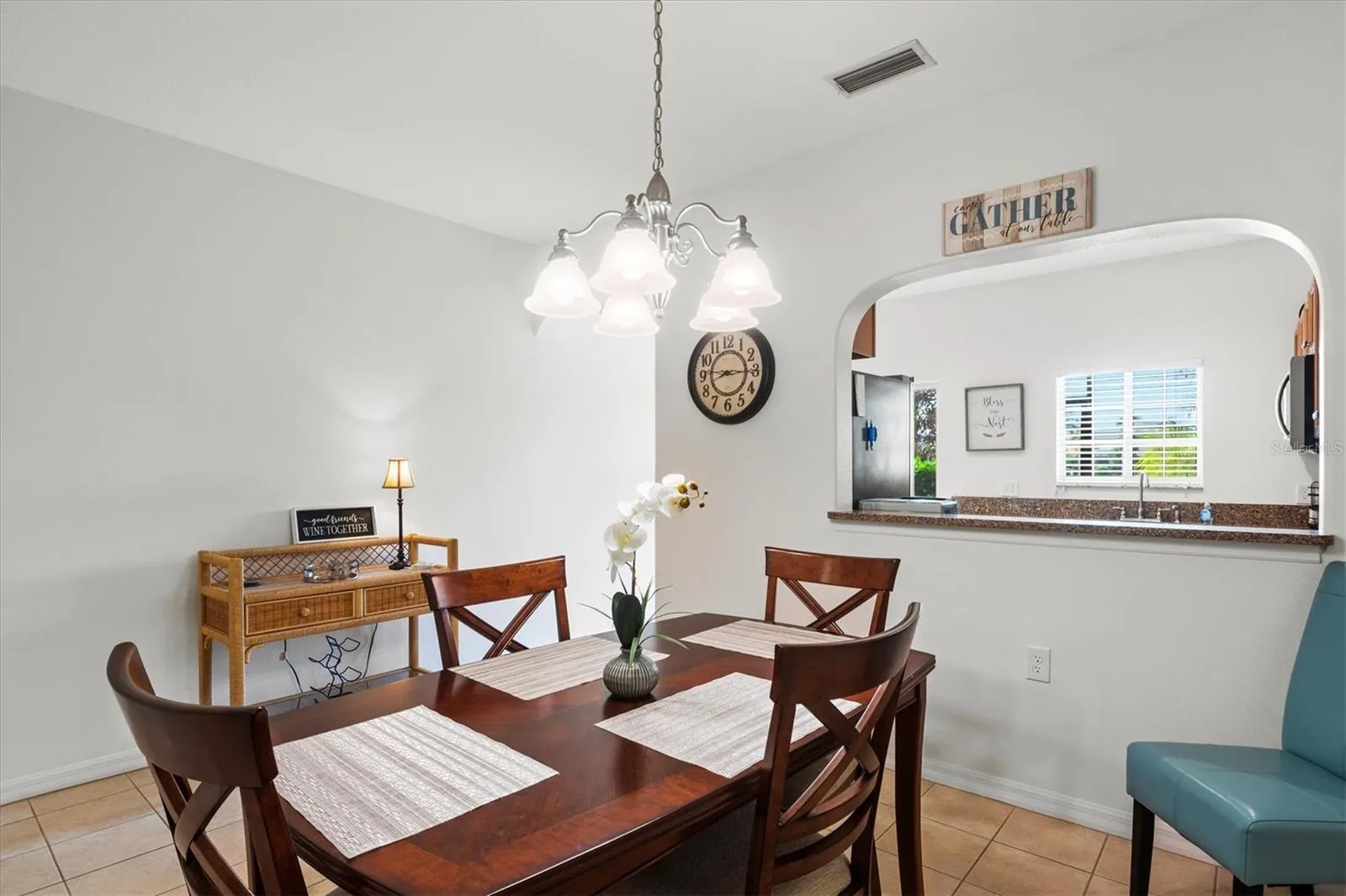 12909 TIGERS EYE DR