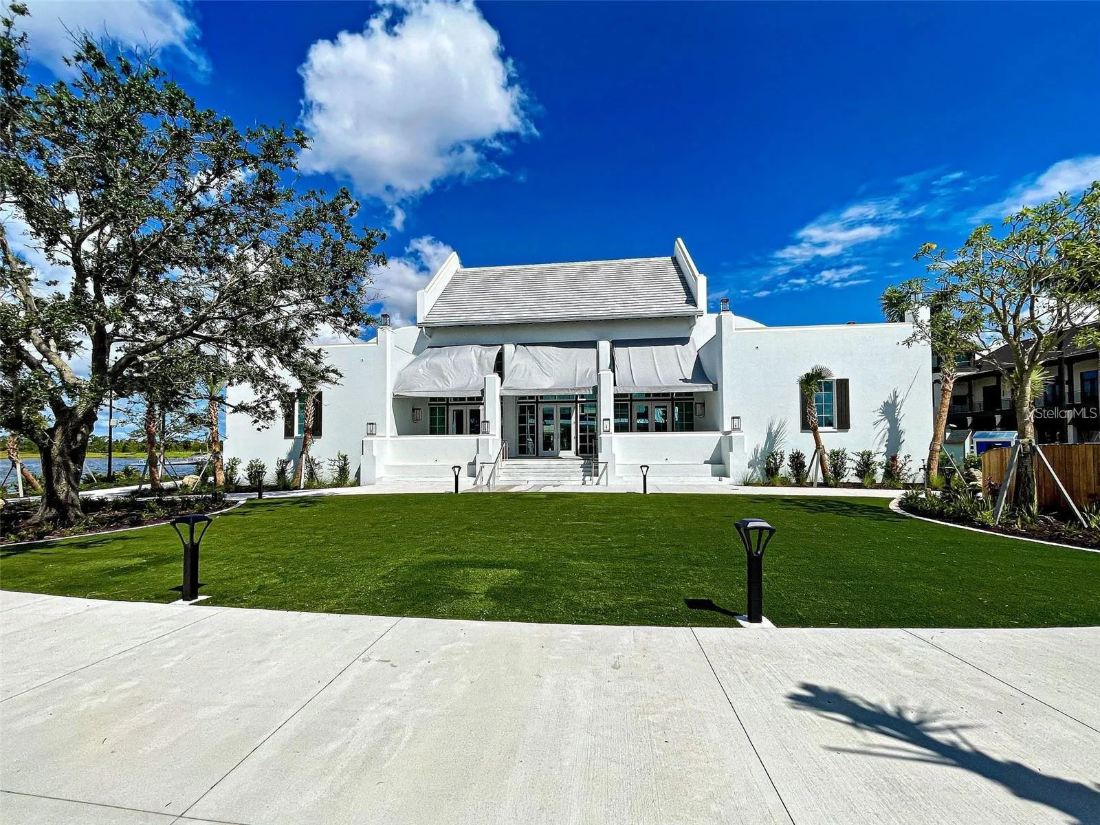 12909 TIGERS EYE DR