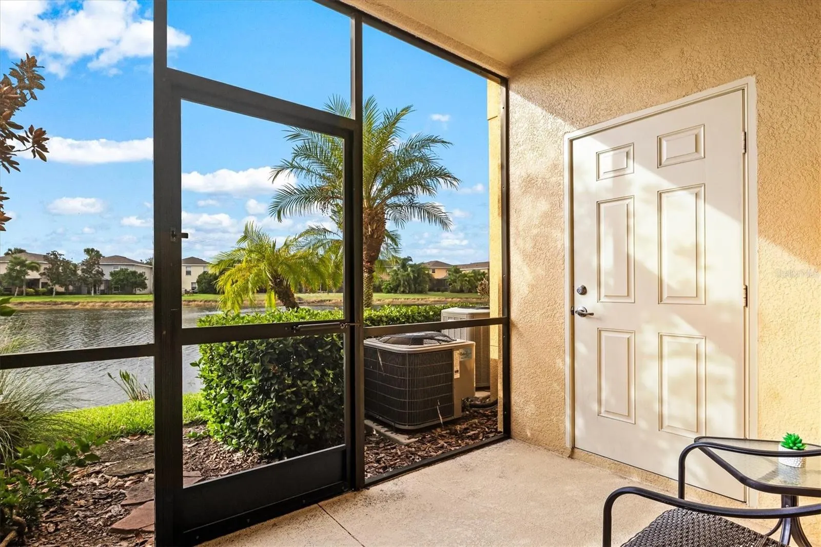 12909 TIGERS EYE DR