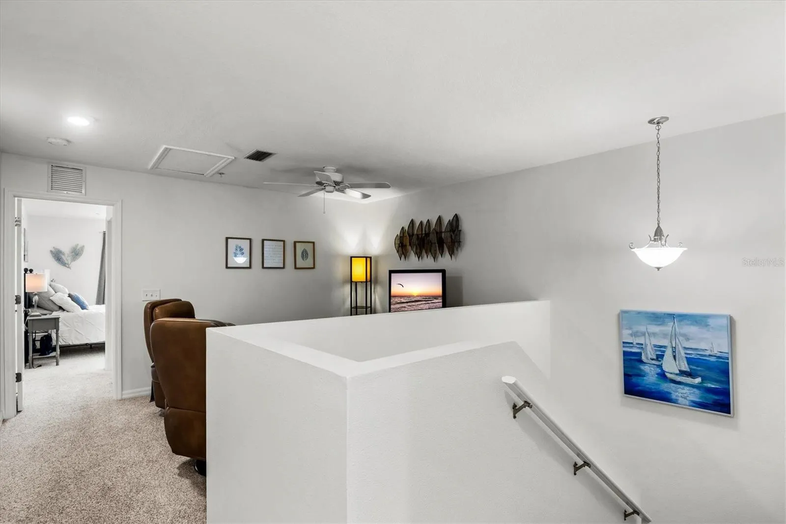 12909 TIGERS EYE DR