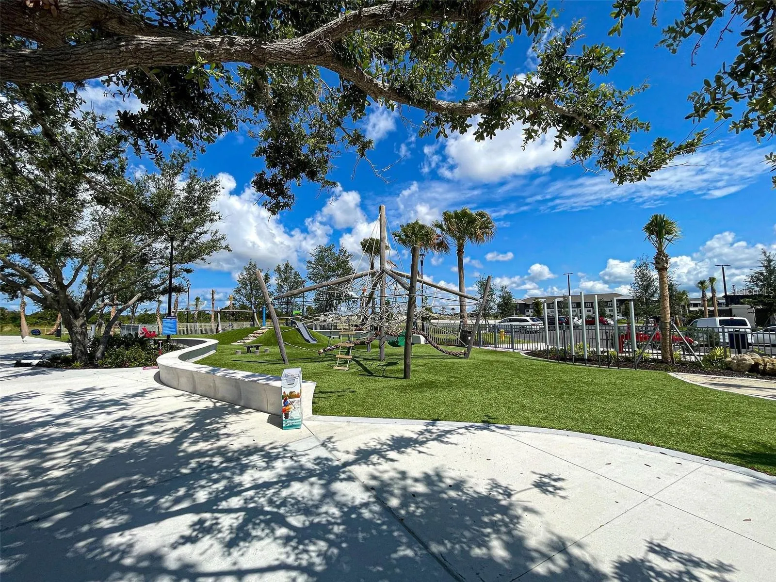 12909 TIGERS EYE DR