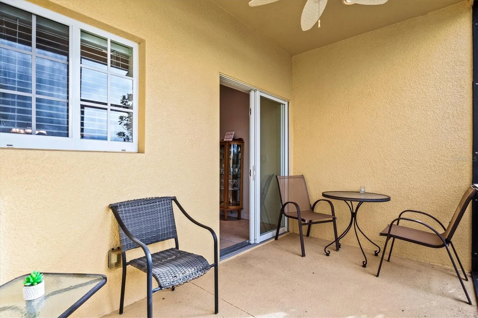 12909 TIGERS EYE DR
