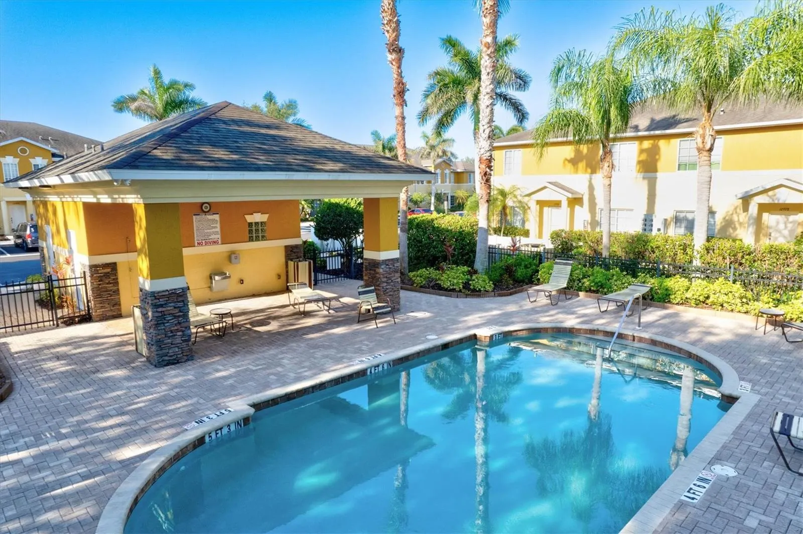 12909 TIGERS EYE DR