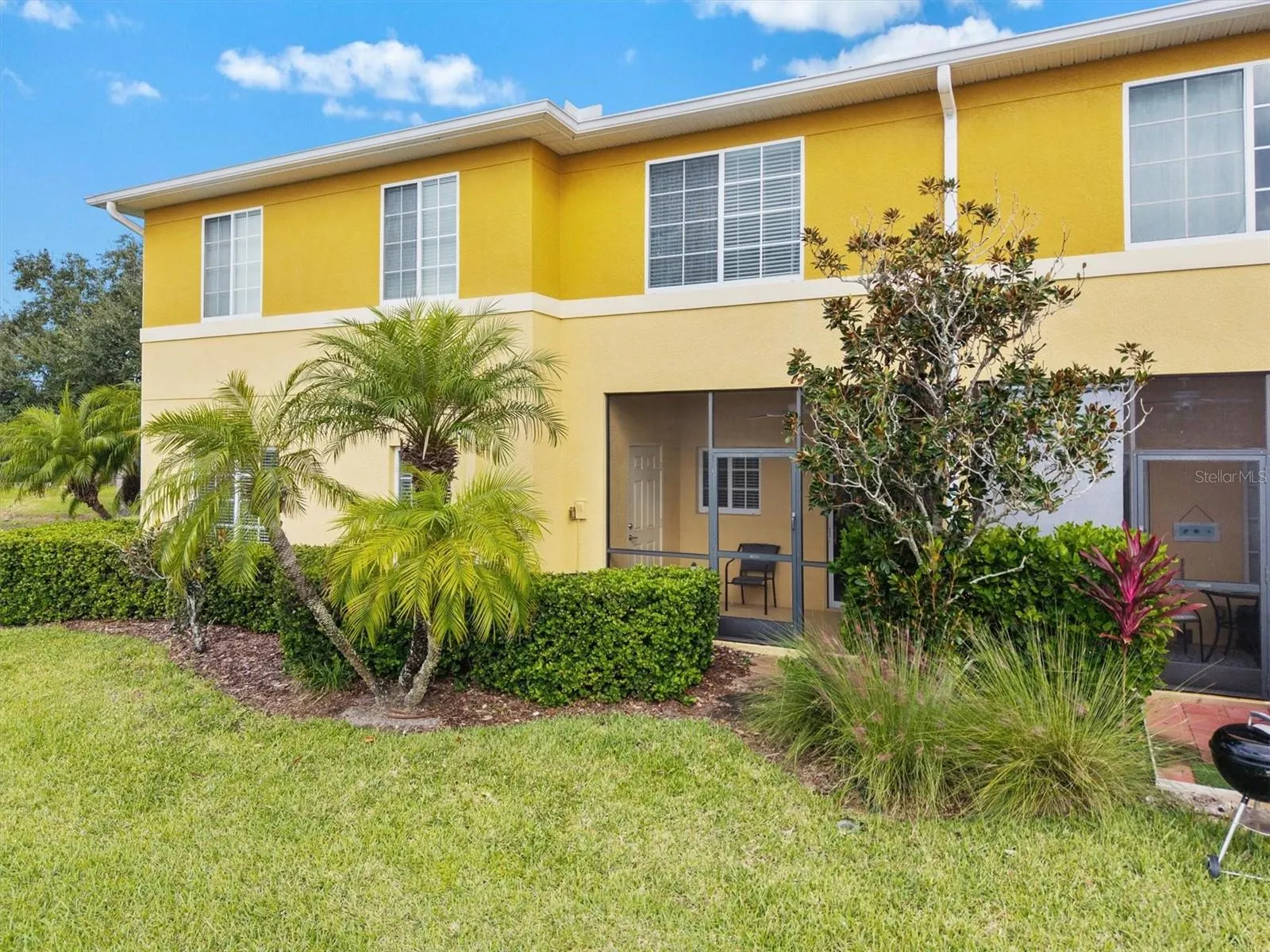12909 TIGERS EYE DR