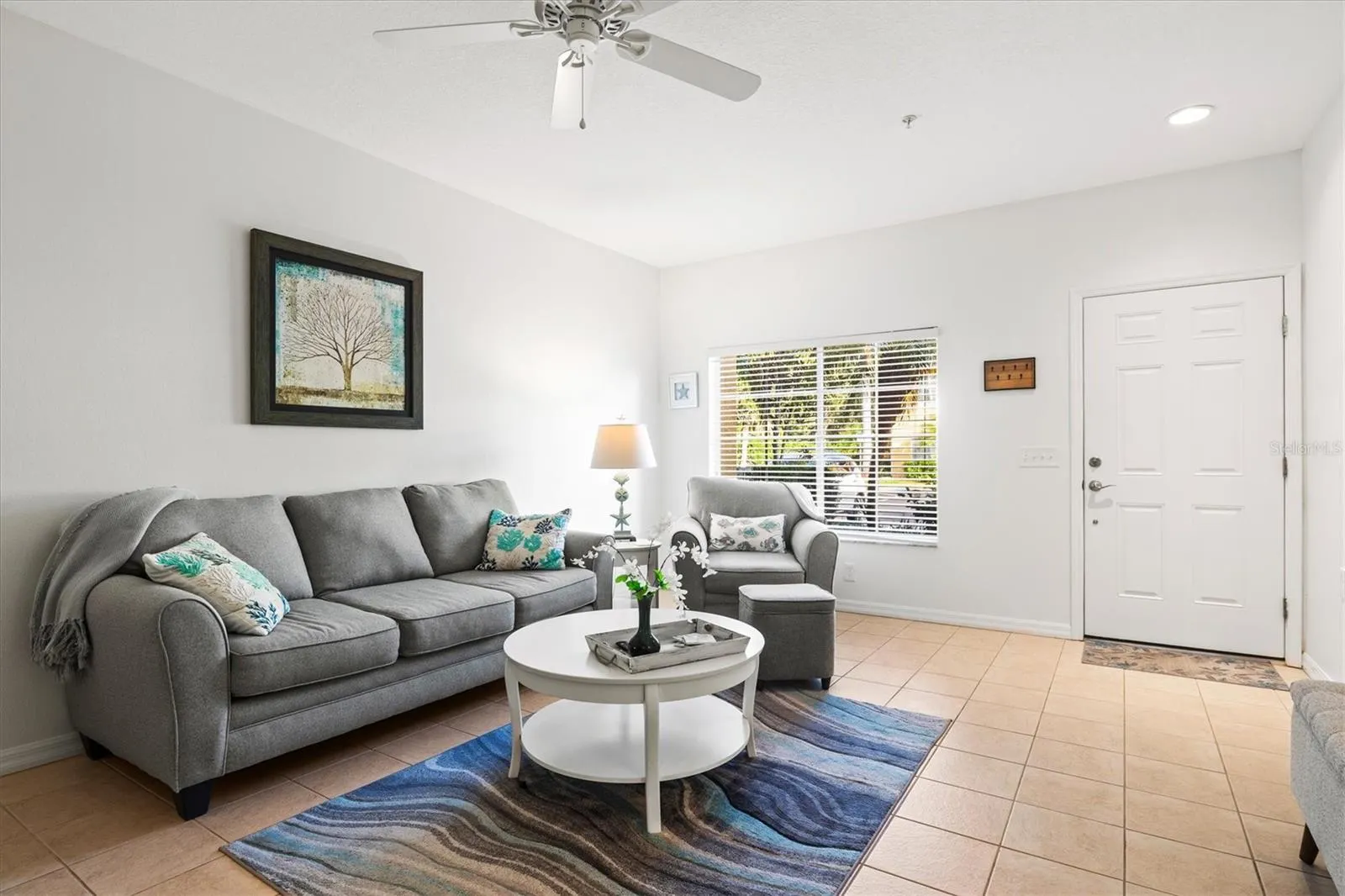 12909 TIGERS EYE DR