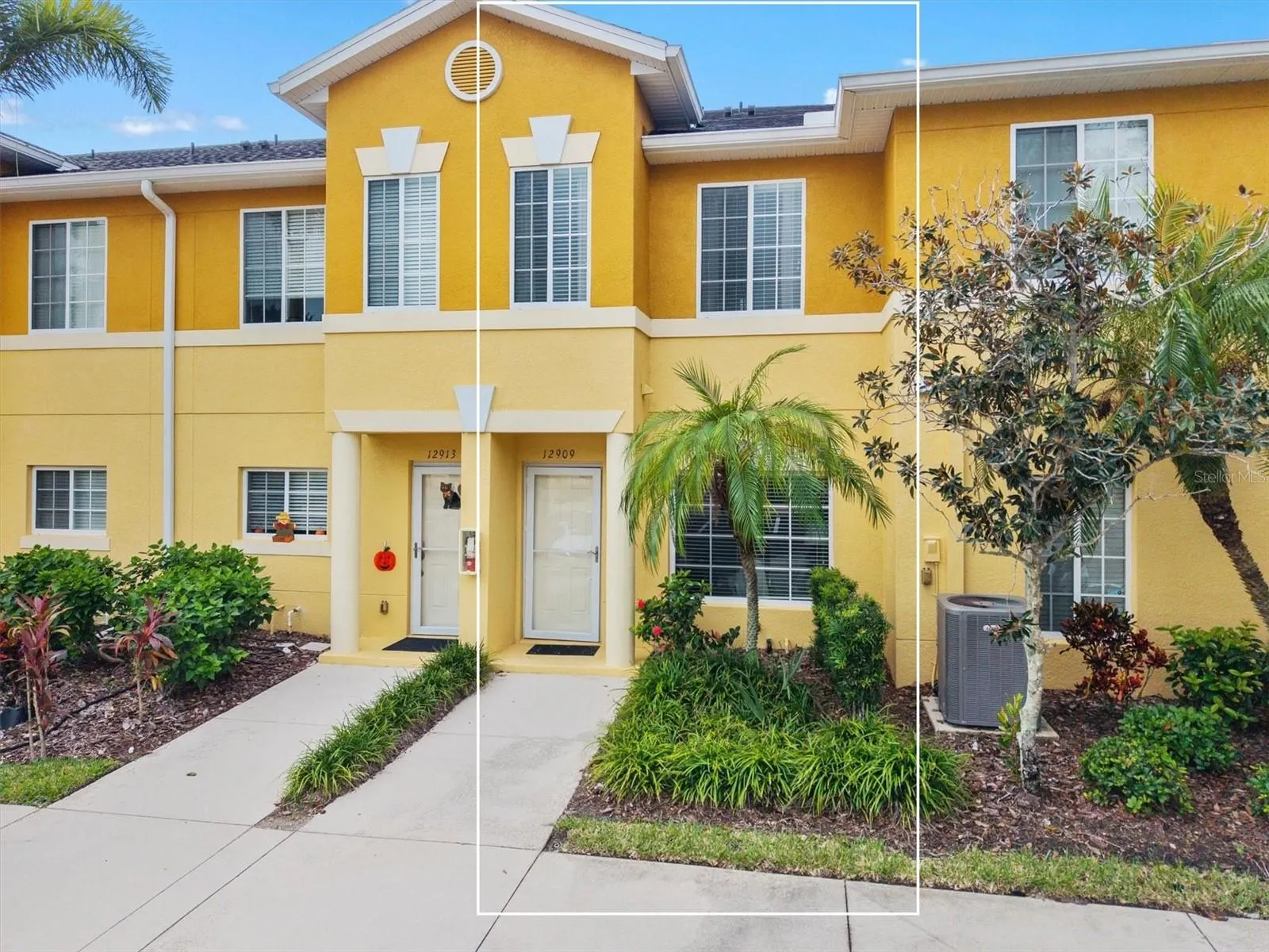 12909 TIGERS EYE DR