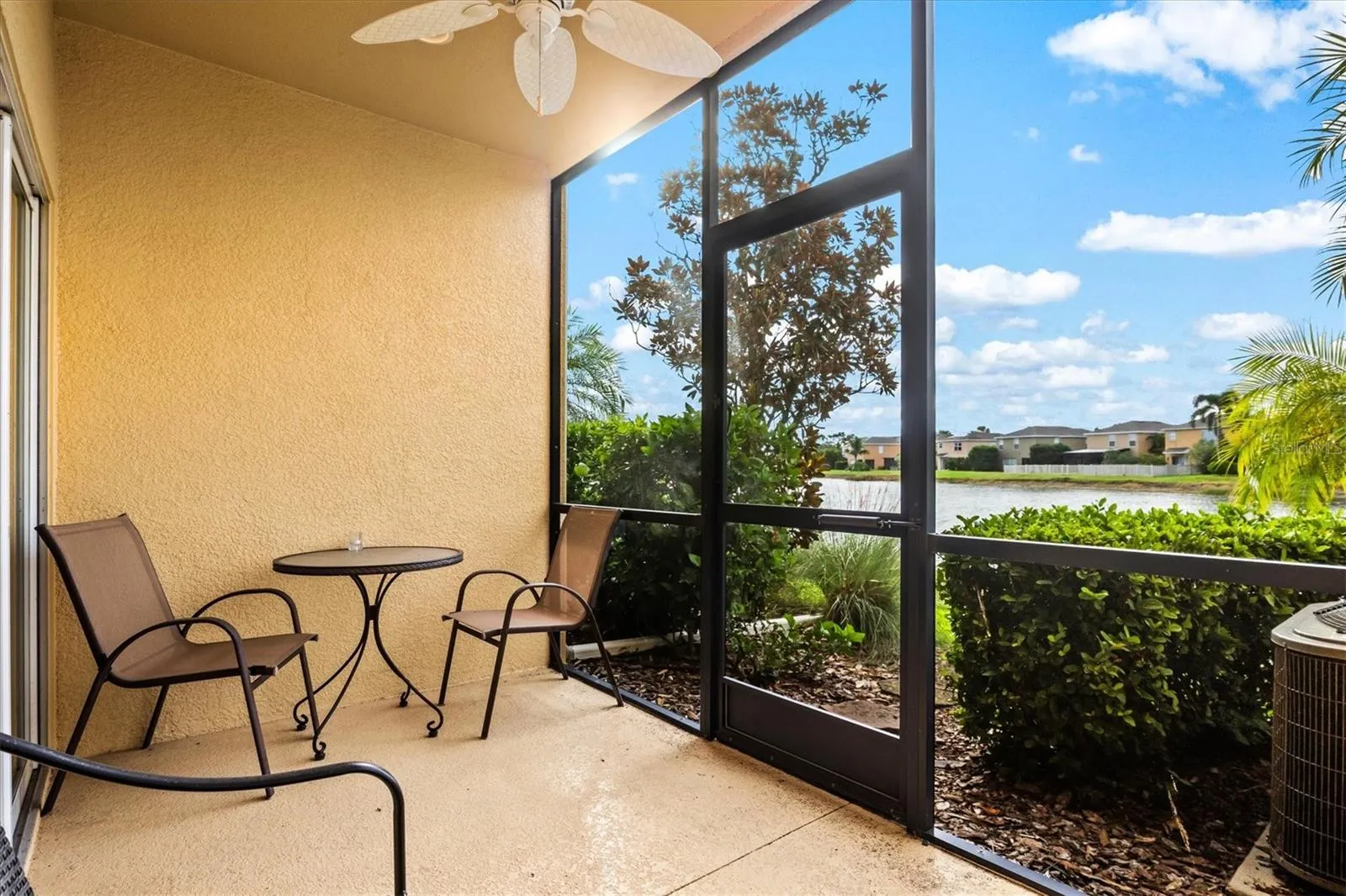 12909 TIGERS EYE DR