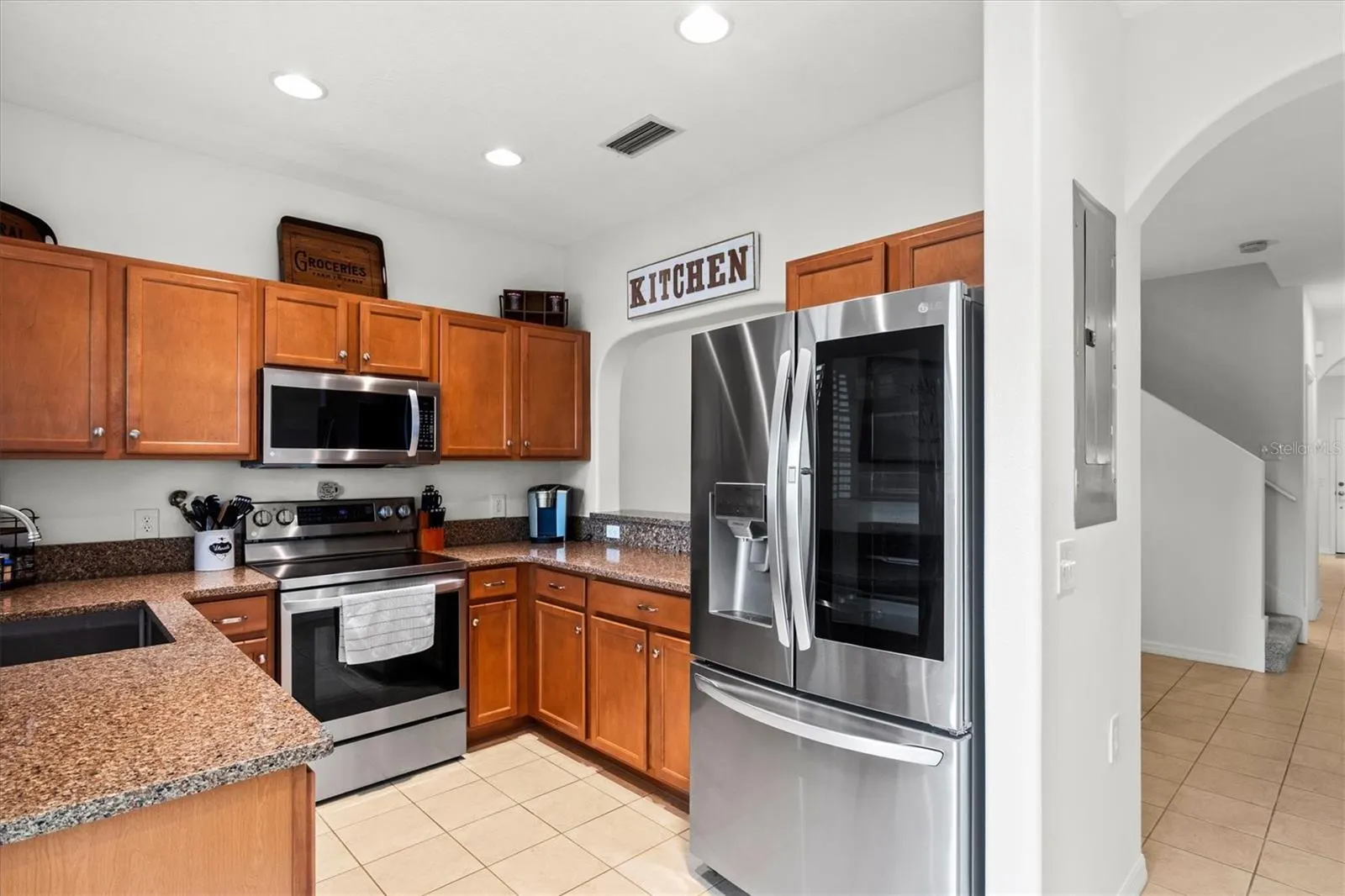 12909 TIGERS EYE DR